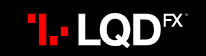 LQDFX лого