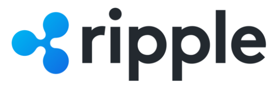 Лого на Ripple