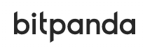 Лого на Bitpanda