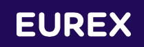 Лого на Eurex