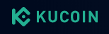Лого на KuCoin