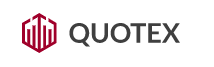 Лого на Quotex.io