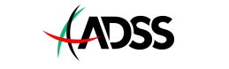 ADSS-Лого