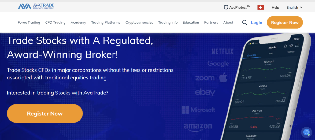 proiectare software de tranzacționare de înaltă frecvență Lista de brokeri forex 2023