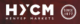 Λογότυπο HYCM