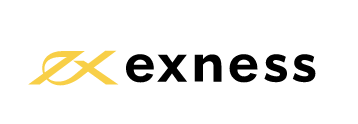 Лого Exness