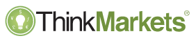Λογότυπο Think Markets