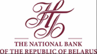 Bank Negara Belarus