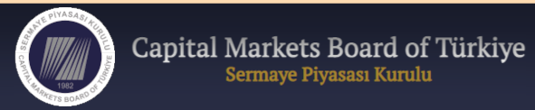 Capital Markets Board of Turkey