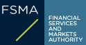logotipo de FSMA