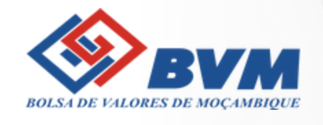 Лого на BVM