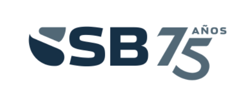 Logo Superintendencia de Bancos y Otras Instituciones Financieras