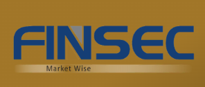 FINSEC logotyp