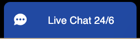 BlackBull Markets - Kundeservice og live chat
