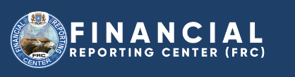 Логотип ФРС Сомали