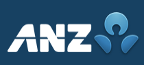 AMZ銀行のロゴ