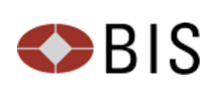Λογότυπο BIS