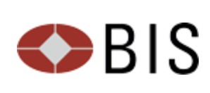 شعار BIS