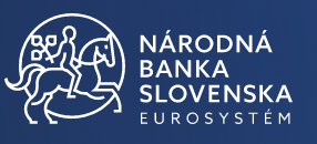 Bratislava Security Exchange logó