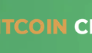 Het officiële logo van Bitcoin Circuit
