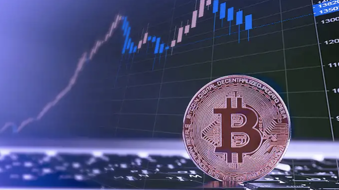 Bitcoin trading on Bitcoin Superstar