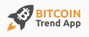 Bitcoin Trend의 공식 로그