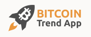 Bitcoin Trendの公式ログ