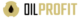 Oil Profit:n virallinen logo