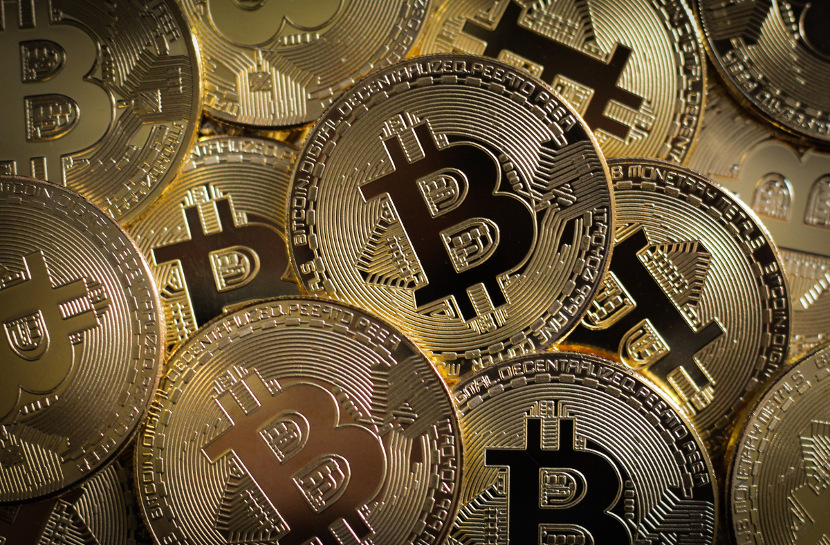 Bitcoinové kryptoměny obchodovatelné na systému Libra Profit