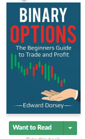 read the literature about binary options