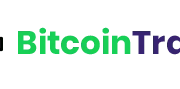 Bitcoin-Trader-Λογότυπο