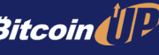 Logo Bitcoin-Up