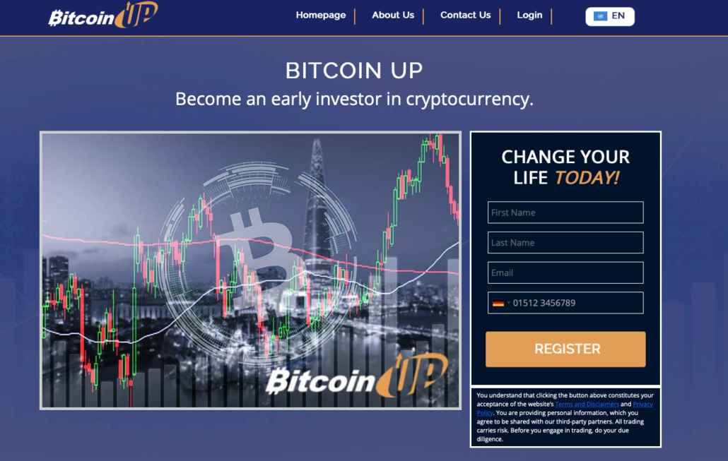 in welche neue kryptowährung investieren investitionen in krypto-anfänger