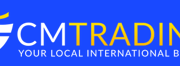 Logo CMtrading