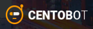 شعار Centobot