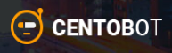 Centobot-logo