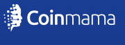 Coinmama-Logo-1