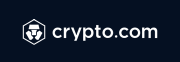 Crypto.com-Logo-1