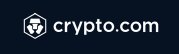 Logotipo de Crypto.com