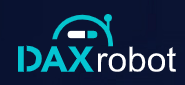 DAXRobot-logo-1