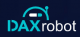 DAXRobot logo