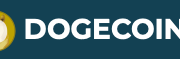 Dogecoin-лого