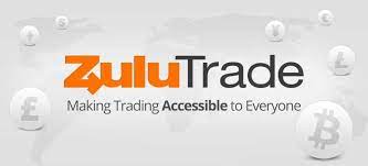 Revizuire și testare ZuluTrade – cât de bună este platforma de copy trading?