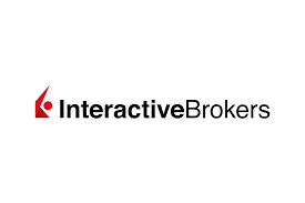 Etkileşimli broker logosu