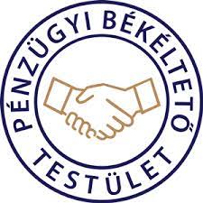 Λογότυπο PBT
