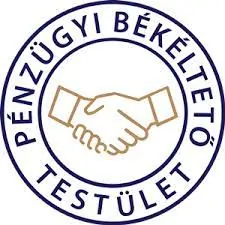 PBT 徽标