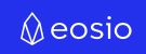EOS-ロゴ