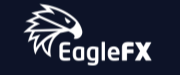 EagleFX-logo