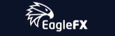 EagleFX-ロゴ