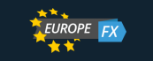 شعار FX- أوروبا